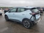 2022 Chevrolet Bolt Euv Premier na sprzedaż w Brookhaven, NY - Rear End