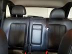 2014 Chevrolet Captiva Ltz იყიდება Albany-ში, NY - Side