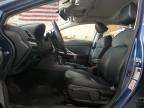 2016 Subaru Impreza Sport Limited de vânzare în Ham Lake, MN - Front End