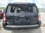 2015 Chevrolet Tahoe K1500 Lt for Sale in Lawrenceburg, KY - Rollover