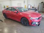 2025 Kia K5 Lxs for Sale in Franklin, WI - Hail