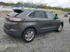 2016 Ford Edge Sel за продажба в Barberton, OH - Mechanical