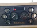 1994 Safari Motorhome for Sale in Sacramento, CA - Minor Dent/Scratches