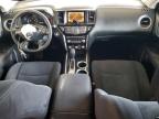 2013 Nissan Pathfinder S for Sale in Homestead, FL - Front End