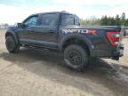 2023 Ford F150 Raptor for Sale in Bowmanville, ON - Vandalism