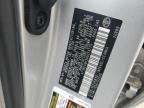 Waldorf, MD에서 판매 중인 2009 Toyota Camry Base - Front End