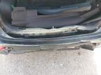 2024 KIA NIRO 2 HEV for sale at Copart SANDWICH