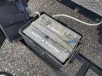 4YDT21R265E****** Salvage 2005 Keystone Keystone in AL - Newton