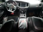 2012 Dodge Charger Srt-8 zu verkaufen in Hillsborough, NJ - Front End