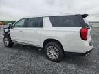 2021 Gmc Yukon Xl Denali for Sale in Gastonia, NC - Front End