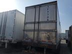 2019 Utility Vs2Ra Refrigerated Van Trailer for Sale in Apopka, FL - All Over