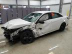 2021 Hyundai Elantra Sel for Sale in New Braunfels, TX - Front End
