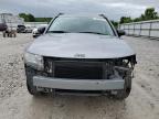 2016 Jeep Compass Sport for Sale in Prairie Grove, AR - Front End