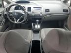 2010 Honda Civic Vp for Sale in Rancho Cucamonga, CA - Rear End