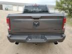 2021 Ram 1500 Big Horn/Lone Star for Sale in Davison, MI - Front End