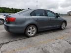 2014 Volkswagen Jetta Tdi for Sale in Rogersville, MO - Front End