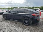 2023 Honda Civic Sport продається в Hueytown, AL - Front End