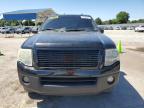 2008 Ford Expedition El Eddie Bauer de vânzare în Florence, MS - Top/Roof