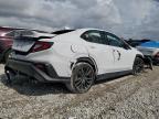 2024 Subaru Wrx Gt   იყიდება Opa Locka-ში, FL - All Over