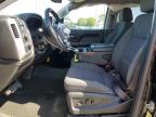 2016 Gmc Sierra K1500 Sle for Sale in Dyer, IN - Front End