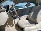 2009 Mercedes-Benz Clk 350 en Venta en Lebanon, TN - Minor Dent/Scratches