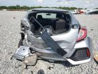 2019 Honda Civic Ex   for Sale in Arcadia, FL - Rear End