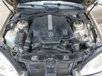 2004 Mercedes-Benz S 430 for Sale in Louisville, KY - Rear End
