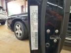 2010 Dodge Challenger Se for Sale in Mocksville, NC - Front End
