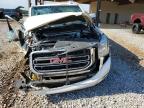2015 Gmc Yukon Xl C1500 Slt на продаже в Tanner, AL - All Over
