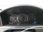 2007 Buick Lacrosse Cxs de vânzare în Portland, OR - Front End