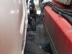 2022 DAF LF for sale at Copart WOLVERHAMPTON