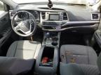 Spartanburg, SC에서 판매 중인 2019 Toyota Highlander Le - Burn