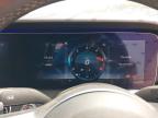 2021 MERCEDES BENZ E 220 D AM for sale at Copart SANDY