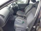 2006 VOLKSWAGEN POLO SE TD for sale at Copart SANDY