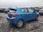 2015 Mitsubishi Mirage De للبيع في Austell، GA - Front End