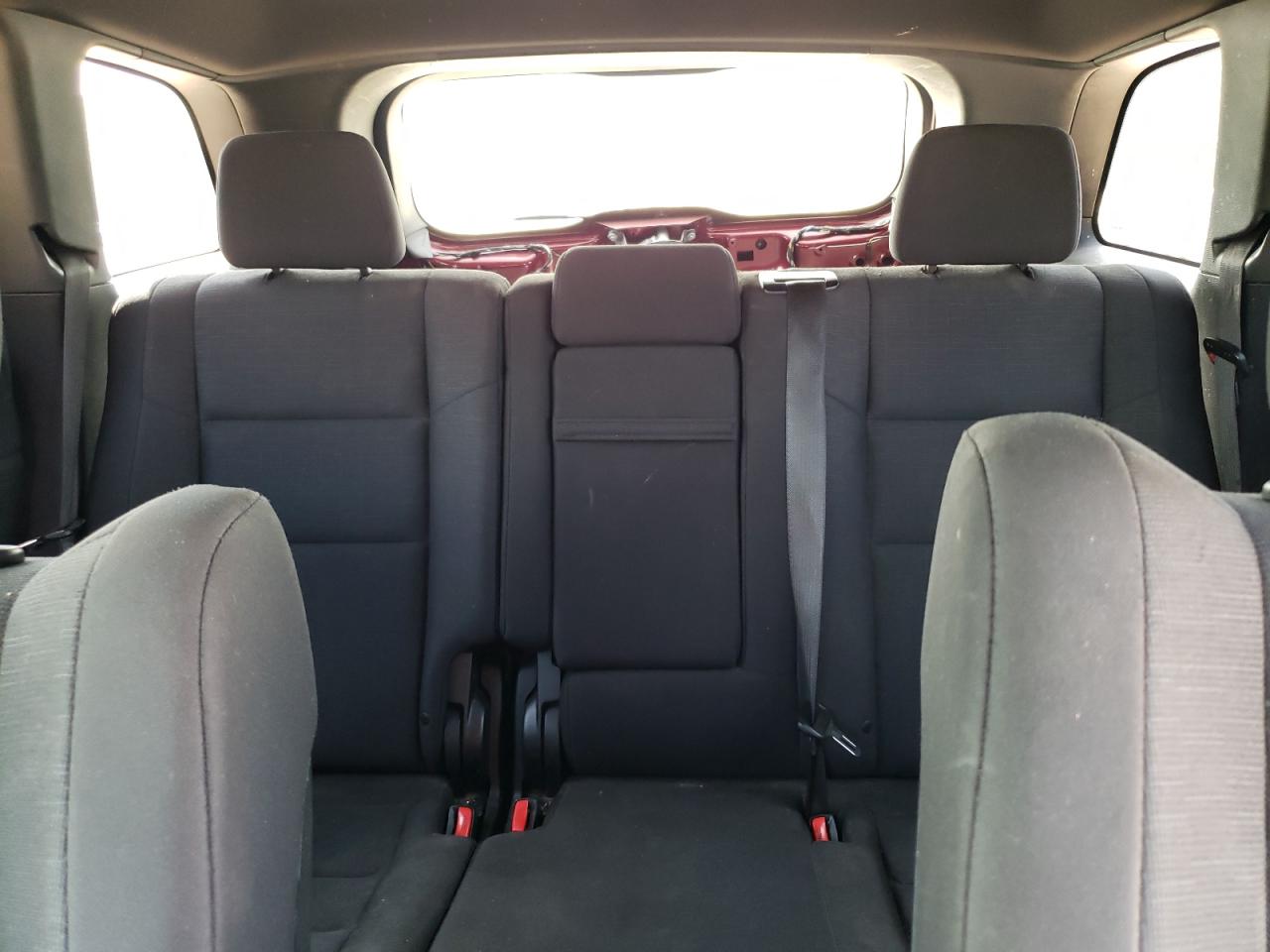 2017 Jeep Grand Cherokee Laredo VIN: 1C4RJFAGXHC915399 Lot: 55116215