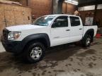 2008 Toyota Tacoma Double Cab for Sale in Ebensburg, PA - Minor Dent/Scratches