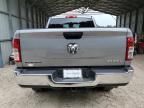 2024 Ram 2500 Big Horn للبيع في Midway، FL - Mechanical