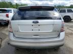 2009 Ford Edge Limited იყიდება Louisville-ში, KY - Side