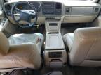2002 Gmc Yukon Xl K1500 for Sale in Cicero, IN - All Over