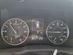 2025 Subaru Forester Sport for Sale in Lawrenceburg, KY - Top/Roof
