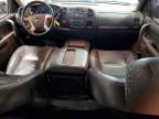 2011 Gmc Sierra K2500 Sle for Sale in Milwaukee, WI - All Over