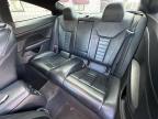 2021 Bmw 430I  for Sale in North Billerica, MA - Normal Wear
