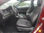 Glassboro, NJ에서 판매 중인 2017 Toyota Camry Le - Front End