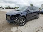 2020 Kia Sorento S for Sale in Kansas City, KS - Front End