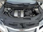 2019 Lexus Rx 350 Base zu verkaufen in Central Square, NY - Rollover