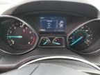 2015 Ford Escape Se   للبيع في Pekin، IL - Rear End