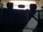 2023 Nissan Leaf Sv Plus en Venta en Sacramento, CA - Front End