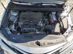 2019 Toyota Camry L   en Venta en Byron, GA - Front End