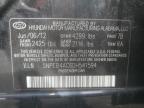 2013 Hyundai Sonata Gls for Sale in East Granby, CT - Front End